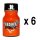 Iron Horse 10 ml 6-72 St&uuml;ck