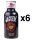 Jacked ! Hexyle 30 ml 6-144 St&uuml;ck