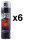 JACKED Tall 20 ml 6-72 St&uuml;ck
