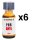 JOLT PUR AMYL 25 ml 6-72 St&uuml;ck