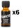 JUICD BLACK LABEL 18 ml 6-144 St&uuml;ck