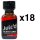 JUICD BLACK LABEL 24 ml 18-144 St&uuml;ck
