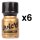 JUICD GOLD LABEL 10 ml 6-144 St&uuml;ck