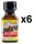 JUICD MAXIMUM 24 ml 6-18 St&uuml;ck