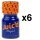 JUICD ORIGINAL 10 ml 6-144 St&uuml;ck