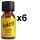 JUICD ORIGINAL 18 ml 6-144 St&uuml;ck