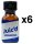 JUICD PLATINUM 24 ml 6-72 St&uuml;ck