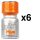 JUICD PLUS 10 ml 6-72 St&uuml;ck