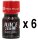 JUICE ZERO Black Label 10 ml 6-144 St&uuml;ck