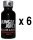 Jungle Juice Black Label 30 ml 6-72 St&uuml;ck