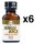 JUNGLE JUICE GOLD RETRO 25 ml 6-144 St&uuml;ck