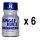 Jungle Juice Platinum 10 ml 6-144 St&uuml;ck