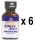 JUNGLE JUICE PLATINUM Retro 25 ml 6-144 St&uuml;ck