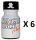 Jungle Juice Plus 10 ml 6-144 St&uuml;ck