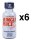 JUNGLE JUICE PLUS Extreme 30 ml 6-144 St&uuml;ck
