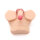 Kiotos Masturbator Penis in Ass & Dildo Beige 6,5 kg