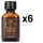 KING GOLD 24 ml 6-144 St&uuml;ck