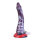 Kiotos Monstar Cox Serpiente Cock Multicolor 25 cm