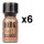 KING GOLD PENTYL 15 ml 6-72 St&uuml;ck