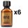 KING GOLD PENTYL 24 ml 6-72 St&uuml;ck