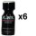 KINK Extra Strong 15 ml 6-120 St&uuml;ck