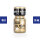 Gold Rush 10 ml 18-144 St&uuml;ck