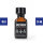 Amsterdam Black Label 24 ml 18-144 St&uuml;ck