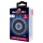Crazy Bull Jeriko Model 1 Penisring Schwarz &Oslash; 2,7 cm