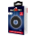 Crazy Bull Kayke Model 2 Penisring Schwarz &Oslash; 2,5 cm