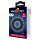 Crazy Bull Laiden Model 5 Penisring Schwarz &Oslash; 2,8 cm