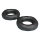 Crazy Bull Radwan Model 19 Penisring Schwarz &Oslash; 2,1 cm