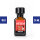 Amsterdam Special 24 ml 18-144 St&uuml;ck
