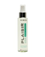 Dorcel Plaisir Brume De Hammam  Massage Oil 100 ml