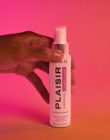 Dorcel Plaisir Ylang Ylang Naturel Lubricant 100 ml