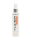 Dorcel Plaisir Fleur Dorient Natural Lubricant 100 ml