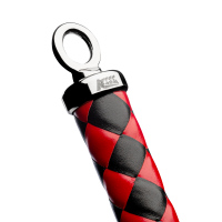 RISE Feather Series Whip Leather