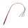 RISE Feather Series Whip Leather