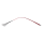 RISE Feather Series Whip Leather