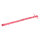RISE Feather Series Whip Leather