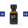 Super Rush Black Label 24 ml 18-144 St&uuml;ck
