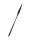 RISE Pulse Devil&rsquo;s Tongue Whip Leather Black