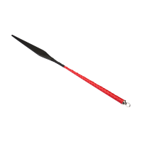 RISE Pulse Devil&rsquo;s Tongue Whip Leather