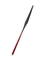 Rise Pulse Black Red