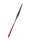 Rise Pulse Black Red