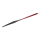 Rise Pulse Black Red