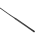 Rise Feather Wide Black