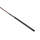 Rise Feather Wide Red Black