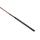 Rise Feather Slim Schwarz Orange