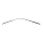 Rise Feather Slim Black Green
