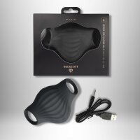 Rocks-Off Palm Black